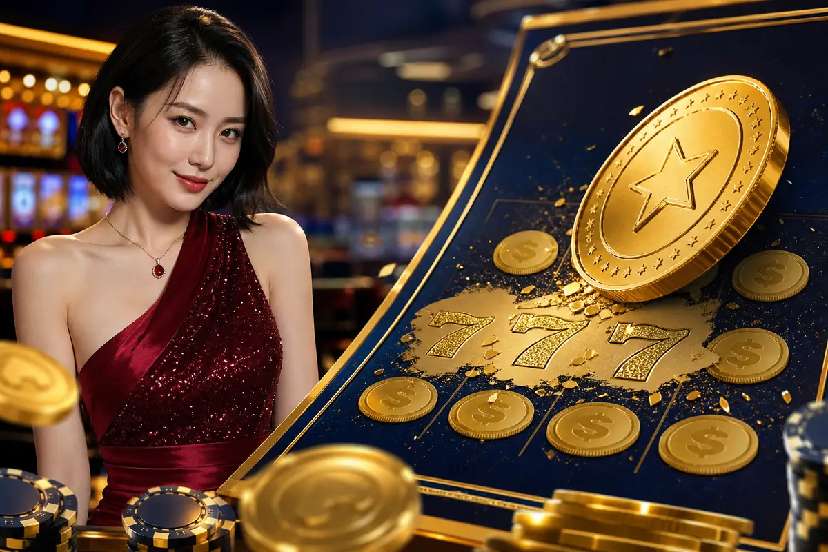 sastra4d